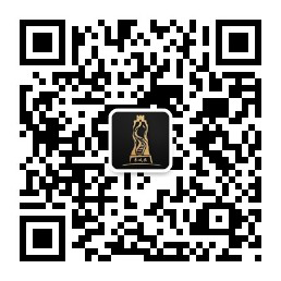 长城奖公众号