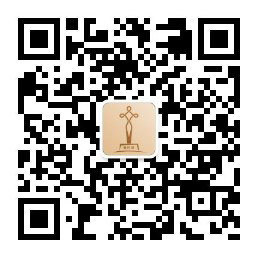 黄河奖公众号